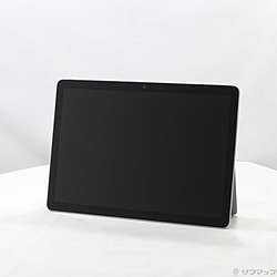 中古】Surface Go3 〔Pentium Gold／8GB／SSD128GB〕 8VB-00013