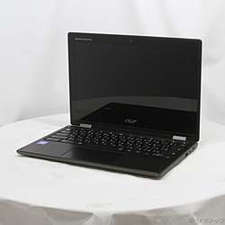 Acer(エイサー)の中古パソコン - リコレ！|ビックカメラグループ
