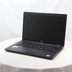 中古】セール対象品 LIFEBOOK WU2／E3 FMVWE3U27W ピクトブラック
