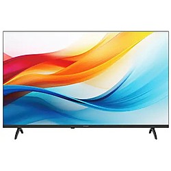 中古テレビ - リコレ!|ビックカメラグループ ソフマップの中古通販サイト 中古テレビ - リコレ!|ビックカメラグループ ソフマップの中古通販サイト