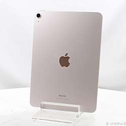 中古iPad Air 第5世代 - リコレ！|ビックカメラグループ ソフマップの