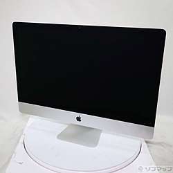 未使用に近い▶︎iMac 2013《※神奈川県》 iMac 2013 ( .) 横浜のMacの中古あげます・譲ります｜ジモティーで不