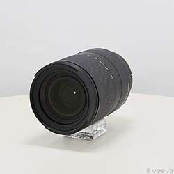 TAMRON(タムロン)の中古カメラレンズ - リコレ！|ビックカメラグループ