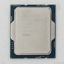 中古CPU - リコレ！|ビックカメラグループ ソフマップの中古通販サイト