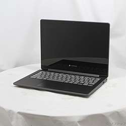 dynabook(ダイナブック)の中古パソコン - リコレ！|ビックカメラ