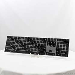 中古Mac周辺機器・アクセサリ - リコレ!|ビックカメラグループ 中古Mac周辺機器・アクセサリ - リコレ!|ビックカメラグループ