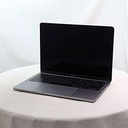 中古MacBook Pro - リコレ！|ビックカメラグループ ソフマップの中古