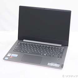 Lenovo(レノボジャパン)の中古パソコン - リコレ！|ビックカメラ