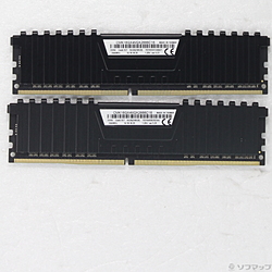 CORSAIR(コルセア) 」メモリ｜新品・中古・買取りのソフマップ[sofmap]