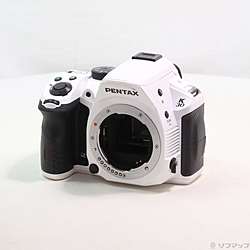 PENTAX(ペンタックス)の中古デジタル一眼カメラ - リコレ