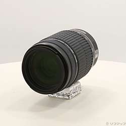 PENTAX(ペンタックス)の中古カメラレンズ - リコレ！|ビックカメラ