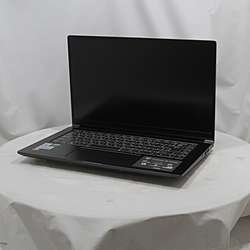 MSI(エムエスアイ)の中古パソコン - リコレ！|ビックカメラグループ