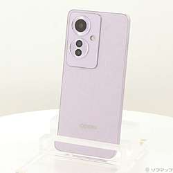 OPPO Reno/A/その他の中古スマホ - リコレ！|ビックカメラグループ