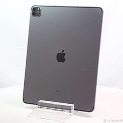 中古iPad Pro 12.9インチ 第5世代 - リコレ！|ビックカメラグループ