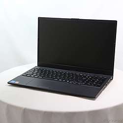 FUJITSU(富士通)の中古パソコン - リコレ！|ビックカメラグループ
