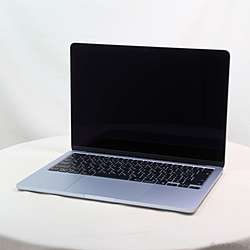中古MacBook Air - リコレ！|ビックカメラグループ ソフマップの中古