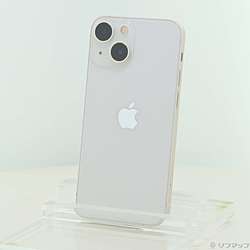 中古iPhone13 mini - リコレ！|ビックカメラグループ ソフマップの中古