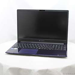 dynabook(ダイナブック)の中古パソコン - リコレ！|ビックカメラ