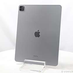 iPad Pro 12.9インチ 第6世代 512GB ほぼ未使用 中古iPad Pro 12.9インチ 第6世代 - 法人専用リコレ！|ソフマップの