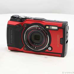 OLYMPUS(オリンパス)の中古デジタルカメラ - リコレ！|ビックカメラ