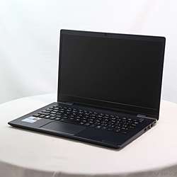 dynabook(ダイナブック)の中古パソコン - リコレ！|ビックカメラ