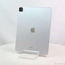 中古iPad Pro 12.9インチ 第6世代 - 法人専用リコレ！|ソフマップの
