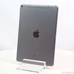 iPad Air 第3世代　64GB 中古 Wi-Fiモデル 楽天市場】ipad air3（容量（内蔵ストレージ）64GB）の通販