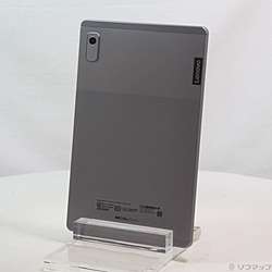 Lenovo(レノボジャパン)の中古タブレット - リコレ！|ビックカメラ