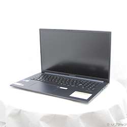 富士通 ノートPC LIFEBOOK UH90/E3【i7/11世代・中古】 FUJITSU 〔中古〕LIFEBOOK UH90/E3 FMVU90E3B ピクトブラック インテル