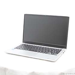 中古】セール対象品 dynabook GZ73／ML W6GZ73BMLA 〔Windows 10