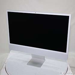 中古iMac(アイマック) - リコレ！|ビックカメラグループ ソフマップの