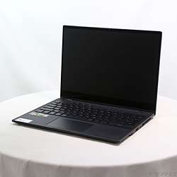 ASUS ノートパソコン ASUS X75VD/中古特価良品 中古ノートパソコン ASUS 製品一覧 - 価格.com