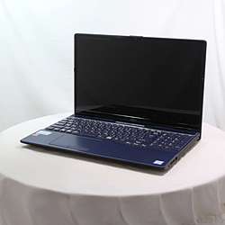 FUJITSU(富士通)の中古パソコン - リコレ！|ビックカメラグループ