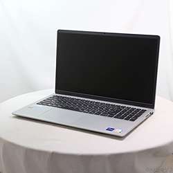 中古】Dynabook Chromebook C1 SH-W03 ［Snapdragon-7c (2.4GHz)／4GB