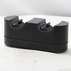 DUALSHOCK4 充電スタンド 【PS4】