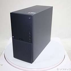 DELL(デル)の中古パソコン - リコレ！|ビックカメラグループ