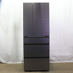 商品検索 - リコレ！|ビックカメラグループ ソフマップの中古通販サイト