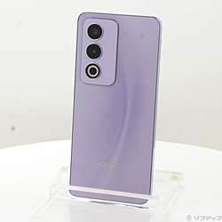 OPPO(オッポ)の中古スマホ - リコレ！|ビックカメラグループ