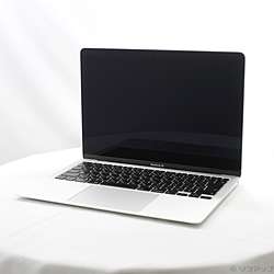 中古MacBook Air - リコレ！|ビックカメラグループ ソフマップの中古