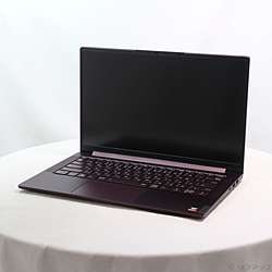 Lenovo(レノボジャパン)の中古パソコン - リコレ！|ビックカメラ