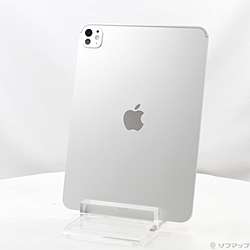 中古iPad Pro 11インチ(M5) 標準ガラス - リコレ！|ビックカメラ