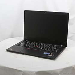 Lenovo Thinkpad 4台まとめ売り　動作確認済み Lenovo(レノボジャパン)の中古パソコン - リコレ！|ビックカメラ