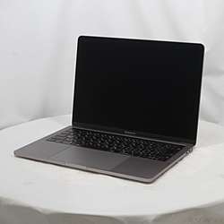 中古MacBook Pro - リコレ！|ビックカメラグループ ソフマップの中古