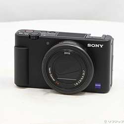 訳ありジャンク品 まとめ売り SONY ソニー デジタルカメラ Yahoo!オークション - 「(ジャンク 不良 難あり 故障 訳あり)」ソニー