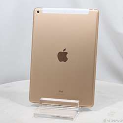 中古iPad 第 7世代 - リコレ！|ビックカメラグループ ソフマップの中古