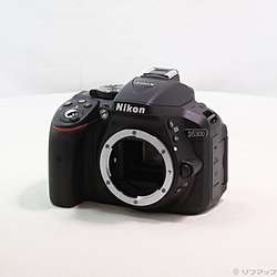 Nikon(ニコン),中古デジタル一眼レフ - リコレ！|ビックカメラグループ