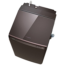 ⭐︎お得/AQUA/TOSHIBA/冷蔵庫/洗濯機/ほぼ新品/2023年製 商品検索 - リコレ！|ビックカメラグループ ソフマップの中古通販サイト