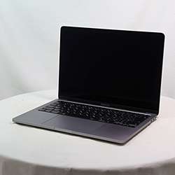 中古MacBook Pro - リコレ！|ビックカメラグループ ソフマップの中古 