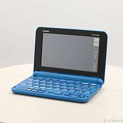 電子辞書 CASIO カシオ 中古 高校 中古電子辞書のおすすめ人気商品一覧 通販 - Yahoo!ショッピング