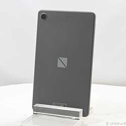 NEC(エヌイーシー)の中古タブレット - リコレ！|ビックカメラグループ